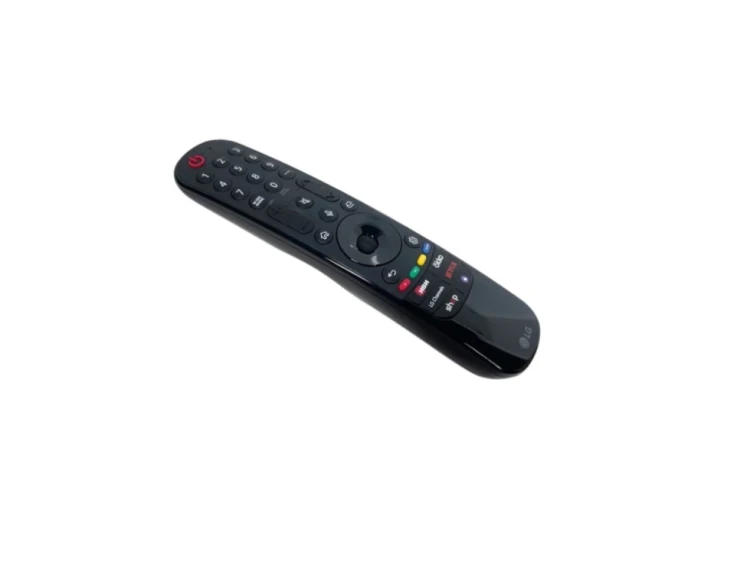 Пульт для телевизора LG 50UR78009LL