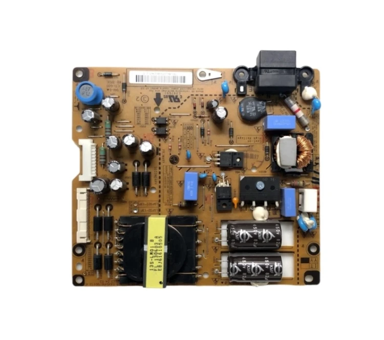 Блок питания для телевизора EAX64907901(2.4) LGP32-13P 32LA660V,32LA644V-ZA, 32LA655V, 32LA657V, 32LA662V