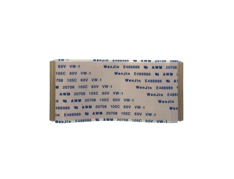 Шлейф, E488986 AWM 20706 105C 60V VW-1,  70x30