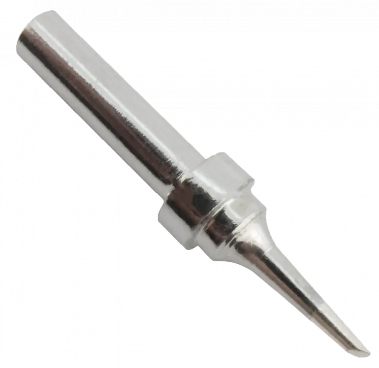 Жало для паяльника Quick QSS200-T-3C