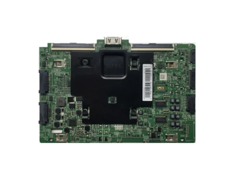 Плата BN41-02572A BN94-11487G, для телевизора Samsung QE49Q7FAMU