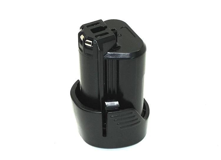 Аккумулятор для BOSCH (p/n: BAT411A, BAT412A) 4.0Ah 10.8V Li-ion
