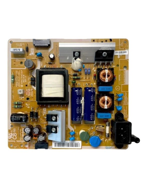Блок питания для телевизора BN44-00700A Samsung UE32H4290AU,UE32H4270AU,UE32J4100AU