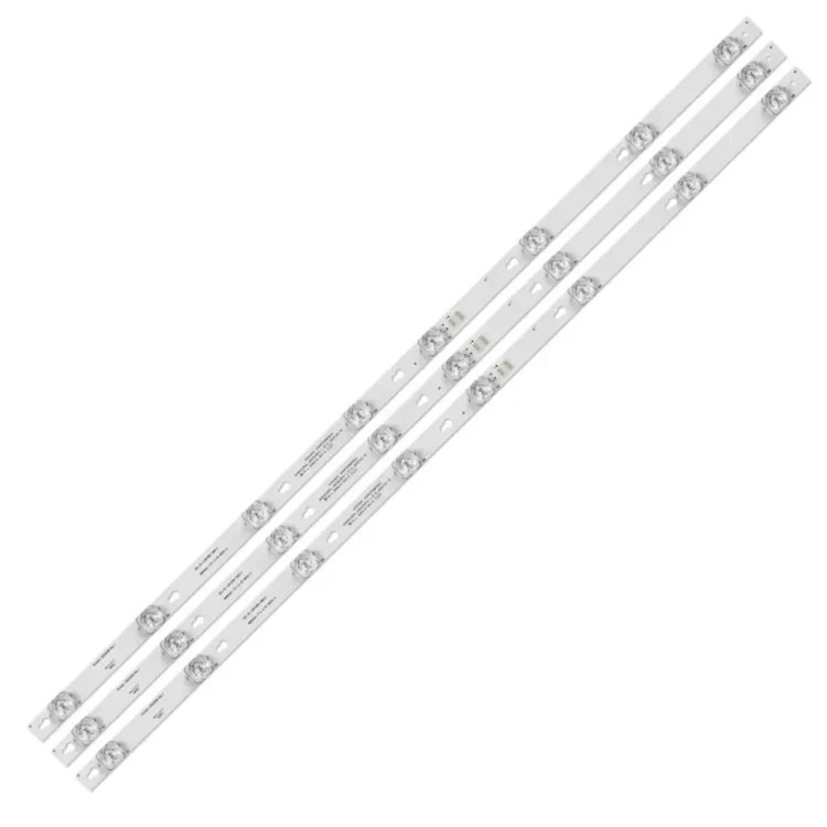 Подсветка для телевизора TCL L43S6400