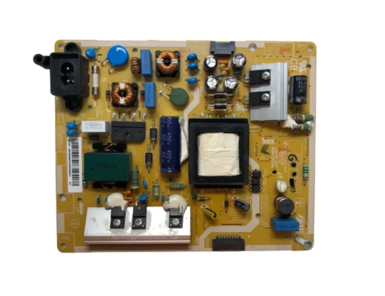 Блок питания для телевизора BN44-00701A Samsung UE32J5500, UE32J5530, UE32J5550