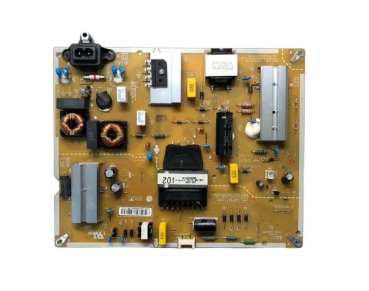 Блок питания для телевизора EAX69083102(1.0) EAY65769223 LG 65UQ76003LD, 65UP75006LF