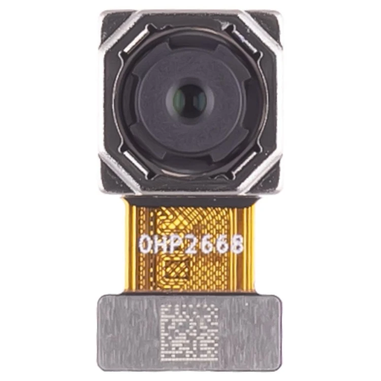 Камера для Xiaomi Poco C40 (220333QPG) (задняя) (ORIG100)