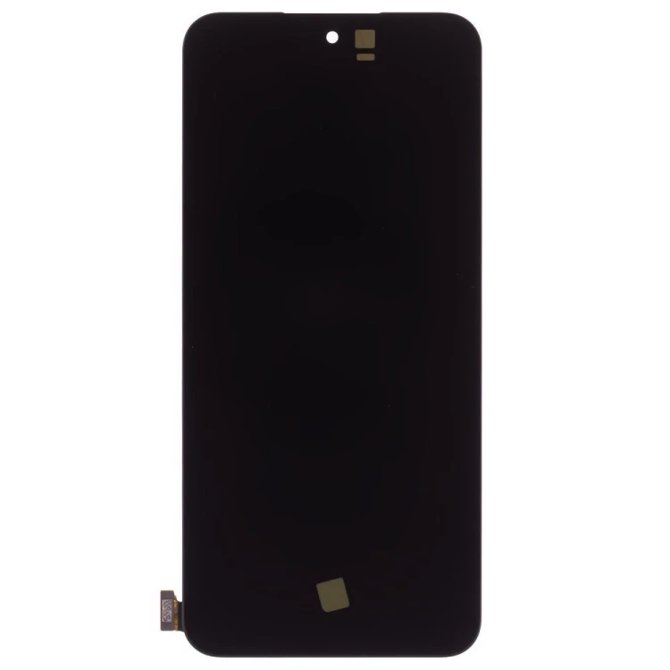 Дисплей для OnePlus Nord 5 (CPH2709) + тачскрин (черный) (ORIG)