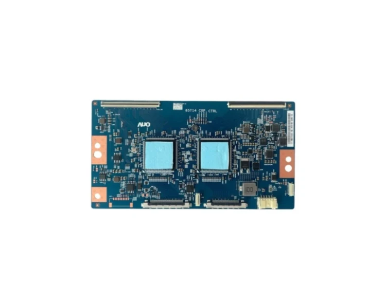 Плата T-Con 85T14 C0P CTRL TT-5585T14C30, для телевизора Sony XR-85X90L