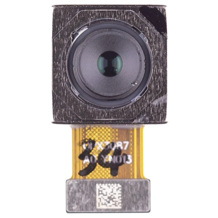 Камера для Xiaomi Poco F5 (23049PCD8G) (задняя) (ORIG100)