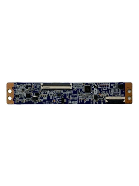 Плата T-Con TC-H-B-0085, для телевизора Supra STV-LC32LT0075W, STV-LC32ST0075W