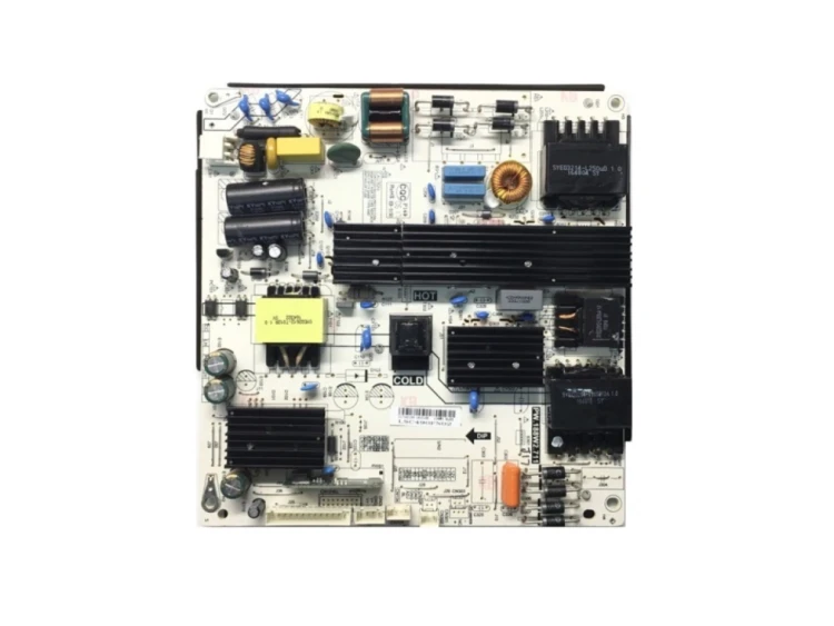 Блок питания для телевизора PW.188W2.711 Sharp LC-55CUG8052E; LC-49CUG8052E