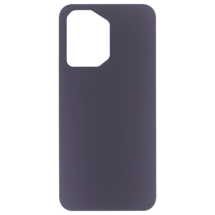 Задняя крышка для Huawei Honor 400 Pro China (DNP-AN00) (черный)