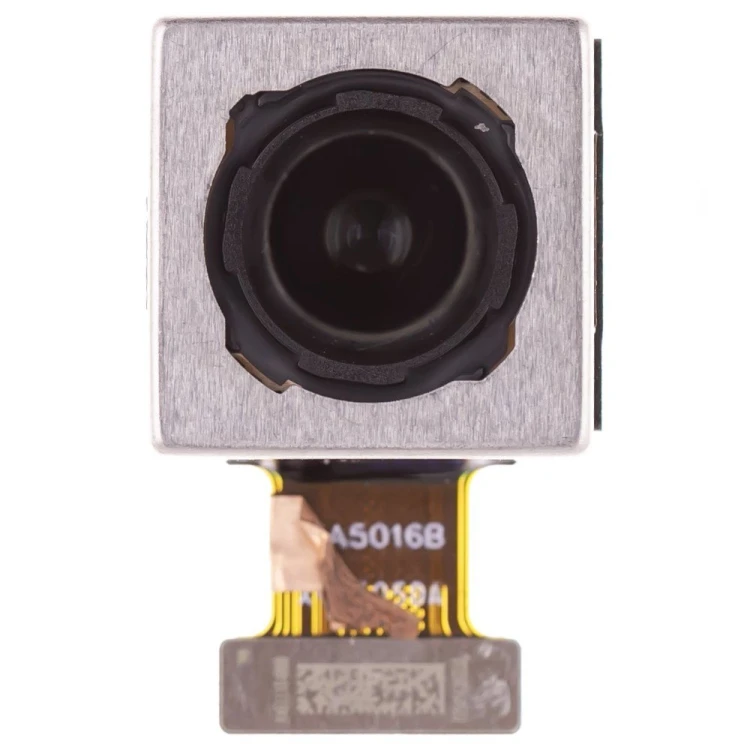 Камера для OnePlus Nord 5 (CPH2709) (50 MP) (задняя) (ORIG100)