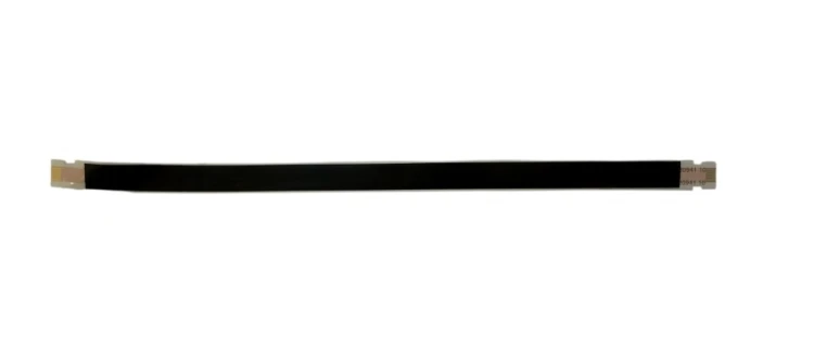 Шлейф, YAGI E309746 AWM 20941 105C 90V VW-1, 9pin, 200x10
