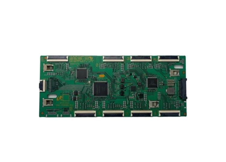 Плата T-Con BN41-03068A, для телевизора Samsung QE55QN85CAU