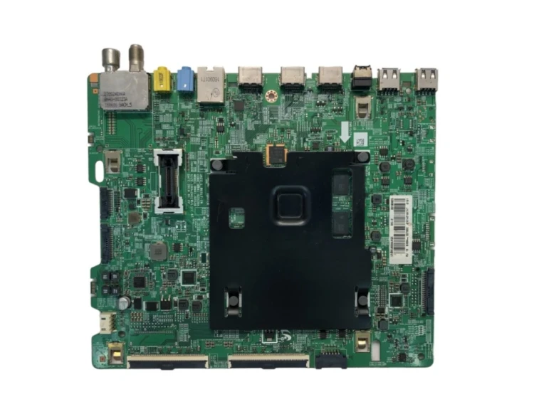 Плата BN41-02528A BN94-10799C, для телевизора Samsung UE43KU6079U