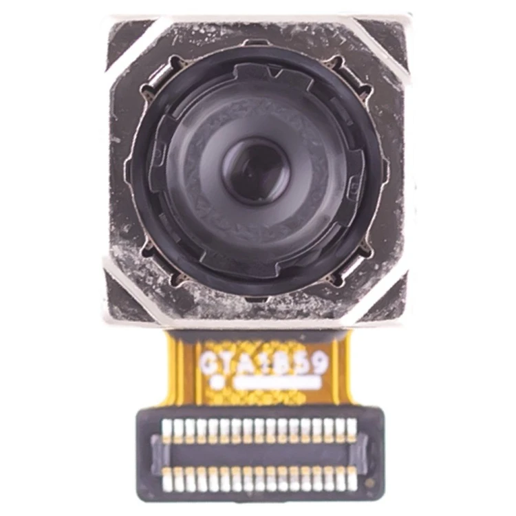 Камера для Tecno Spark 20C (BG7n) (задняя) (ORIG100)