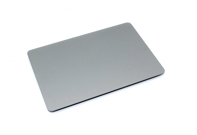 Трекпад (тачпад) MacBook Air 13 Retina A2337 Late 2020 Gray