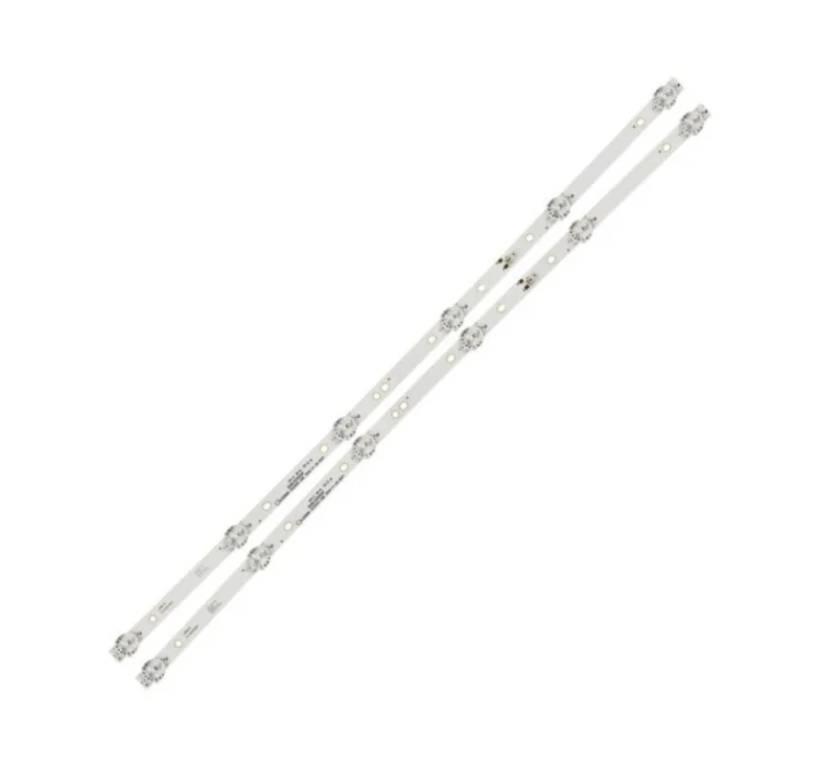 Подсветка для телевизора Vityas 32LH0202