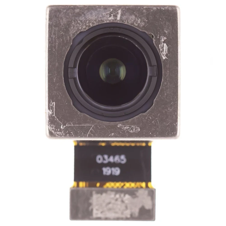 Камера для Tecno Spark 30 5G (KL8) (108 MP) (задняя) (ORIG100)