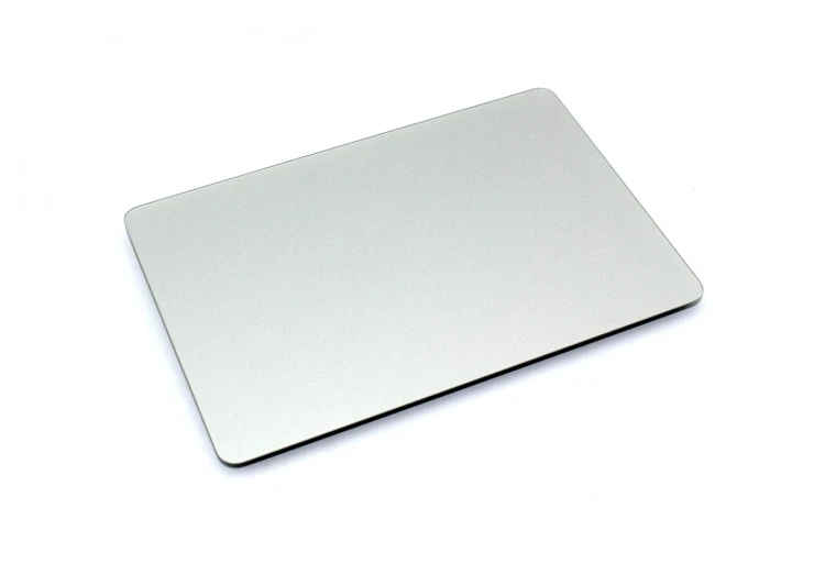Трекпад (тачпад) MacBook Air 13 Retina A2337 Late 2020 Silver