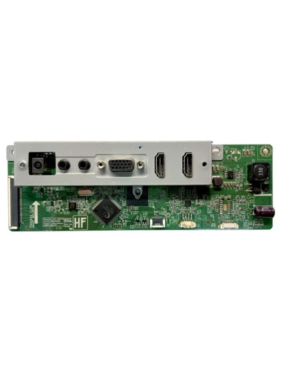 Плата R017122820754, для телевизора HP M27FW