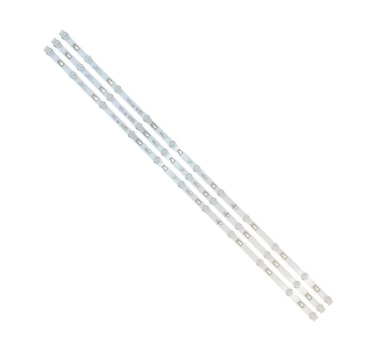 Подсветка для телевизора Thomson T49FSL5130