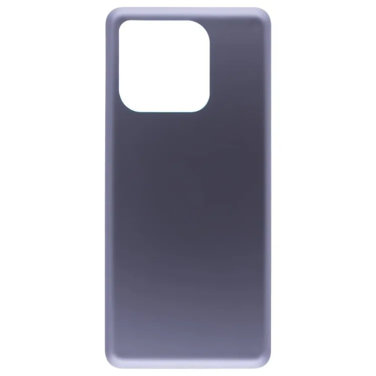 Задняя крышка для Xiaomi 14T Pro (MZB0HH9RU) (синий)