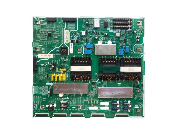 Блок питания для телевизора BN44-00980A Samsung QE55Q90RAU