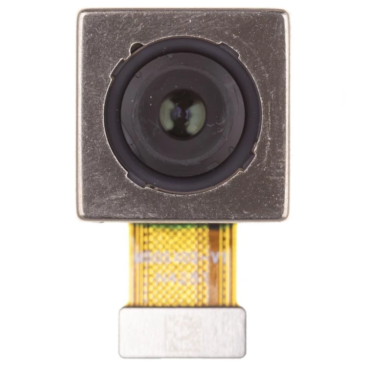 Камера для Xiaomi Poco M7 4G (25062PC34G) (50 MP) (задняя) (ORIG100)