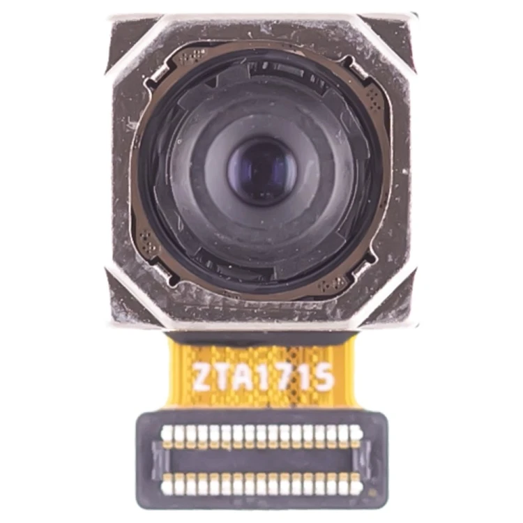 Камера для Tecno Pova 4 (LG7n) / Pova 4 Pro (LG8n) (задняя) (ORIG100)