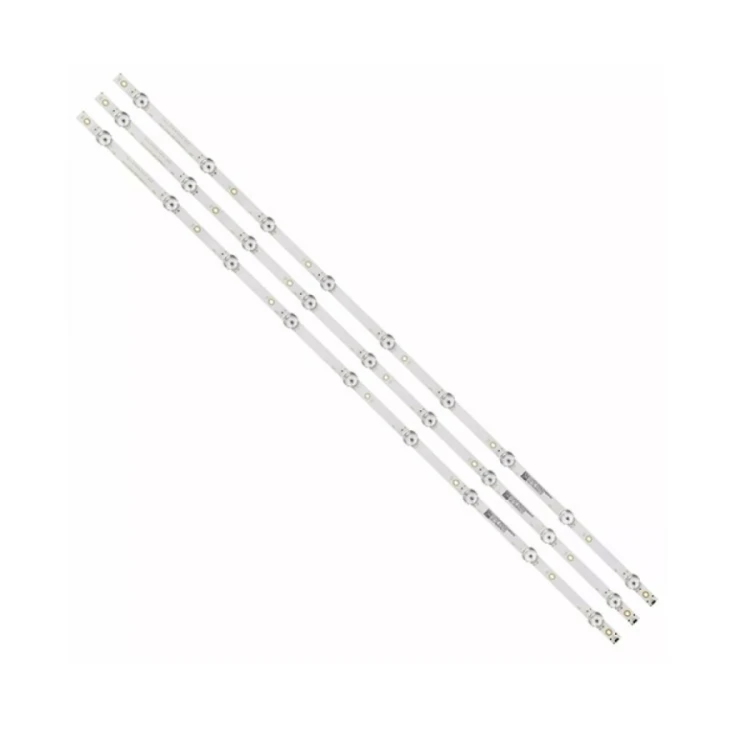 Подсветка для телевизора Philips 43HFF3953/T3