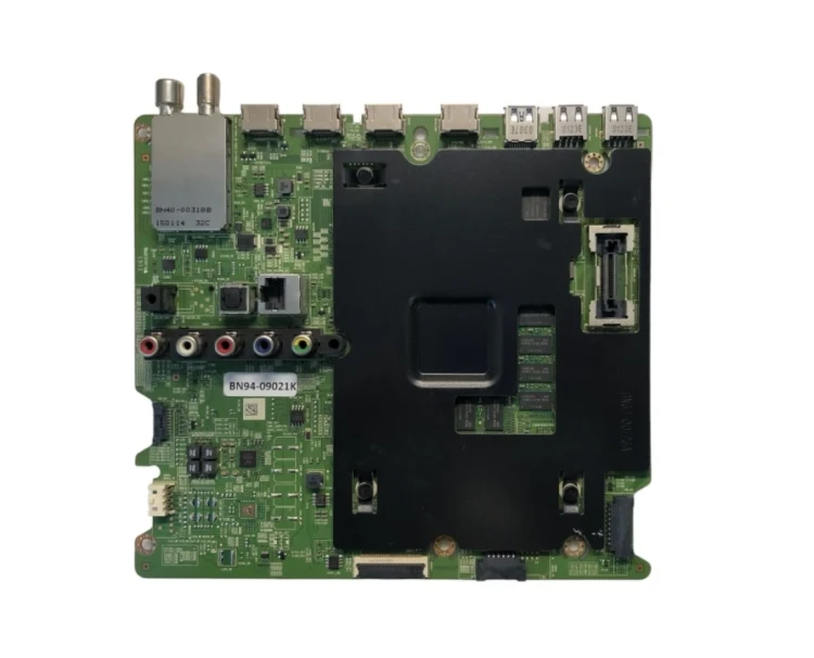 Плата BN41-02344B BN94-09021K, для телевизора Samsung UE48JU6430U