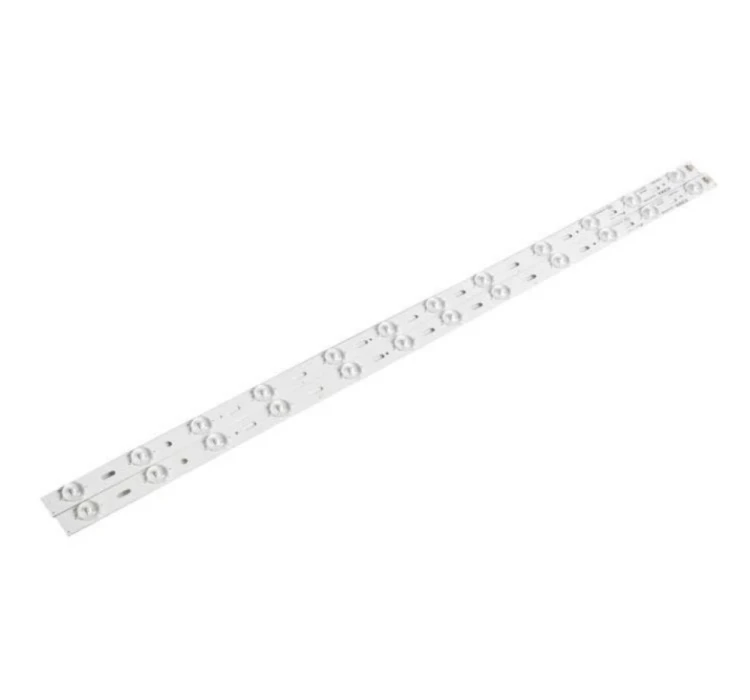 Подсветка для телевизора Bravis DH3220BH