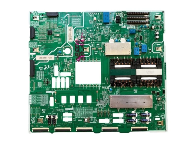 Блок питания для телевизора BN44-00980B Samsung QE55Q90RAT
