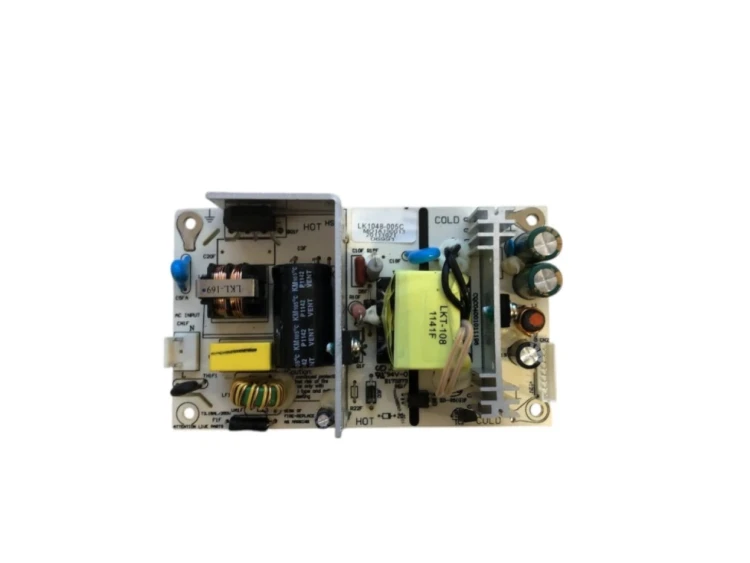 Блок питания для телевизора LK1048-005C Supra STV-LC2217F