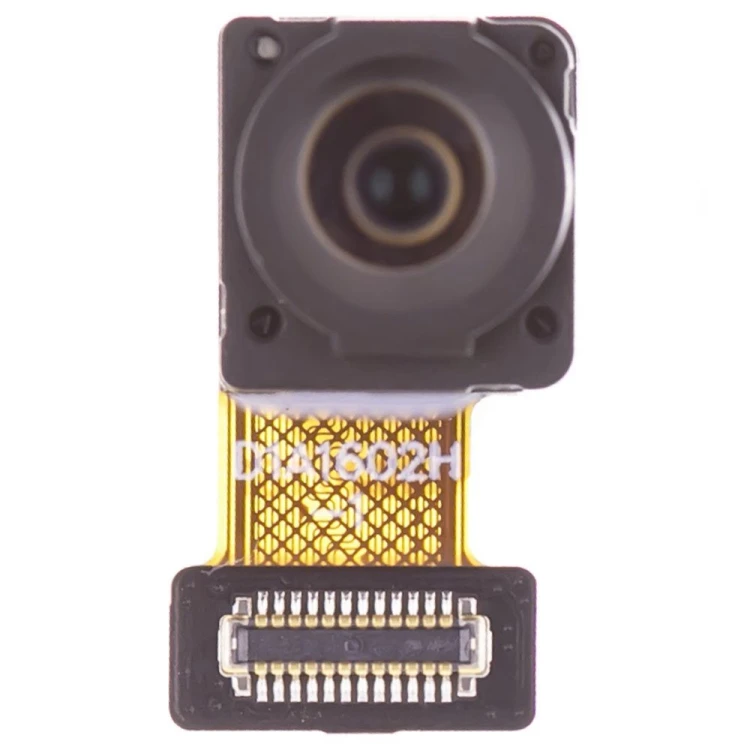 Камера для Realme 14 Pro (RMX5056) (передняя) (ORIG100)