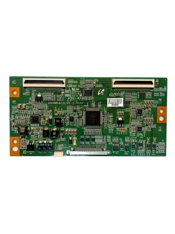 Плата T-Con A60MB4C2LV0.2, для телевизора Toshiba 40RV733R