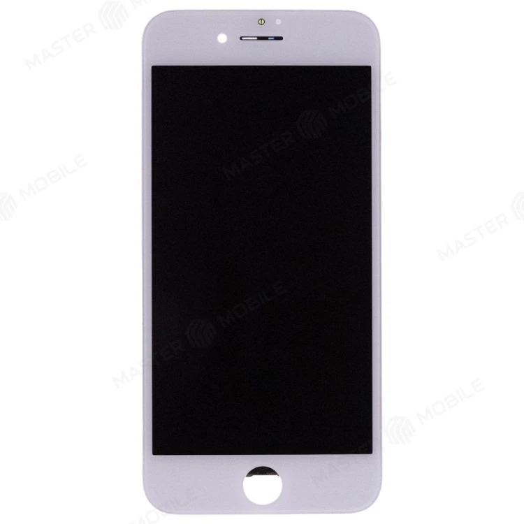 Дисплей для Apple iPhone 7 + тачскрин (белый) (Medium)