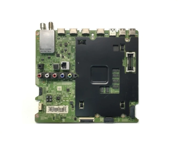 Плата BN41-02344B BN94-09021L, для телевизора Samsung UE40JU6400, UE48JU6500, UE48JU6600
