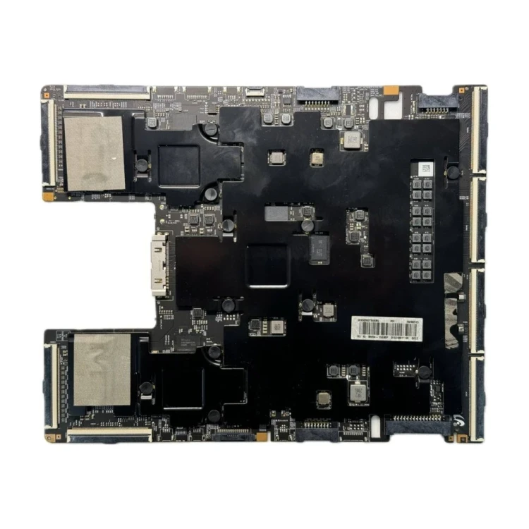 Плата BN41-02745A BN94-15330F, для телевизора Samsung QE65Q950TSU