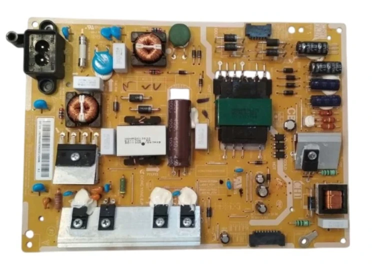 Блок питания для телевизора BN44-00703H Samsung UE40J6230