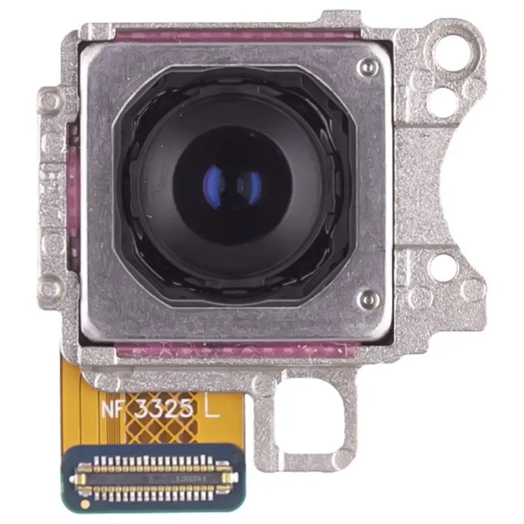 Камера для Samsung S911 Galaxy S23 / S916 Galaxy S23+ (50 MP) (задняя) (ORIG100)