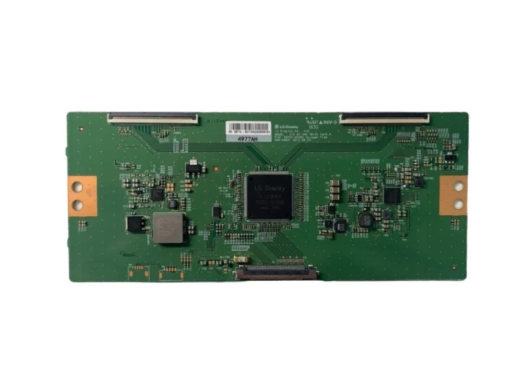 Плата T-Con 6870C-0548A, для телевизора Xiaomi L65M5-AD