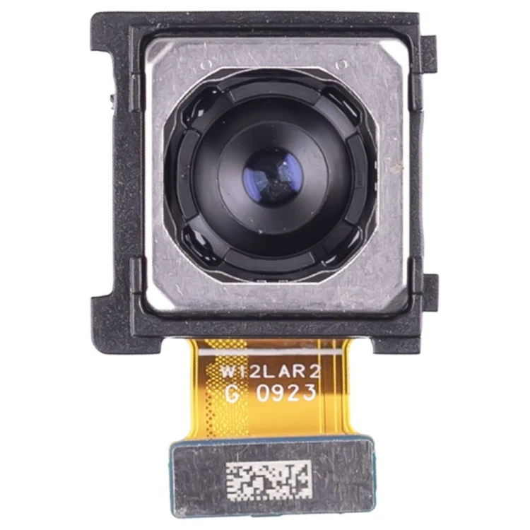 Камера для Samsung G781 Galaxy S20 FE 5G (12 MP) (задняя) (ORIG100)
