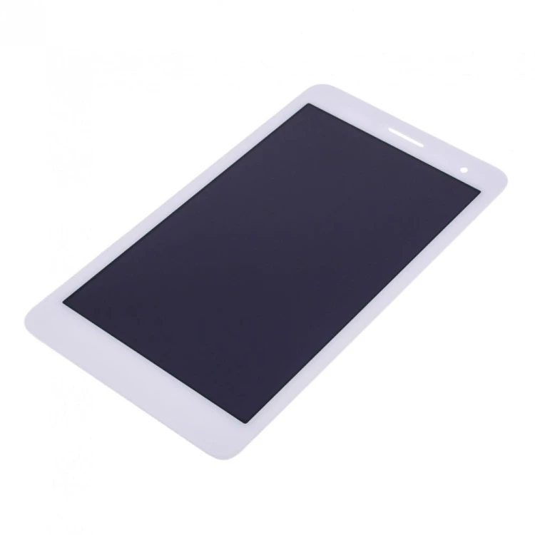 Дисплей для Huawei MediaPad T2 Pro 7.0 (PLE-701L) + тачскрин (белый)