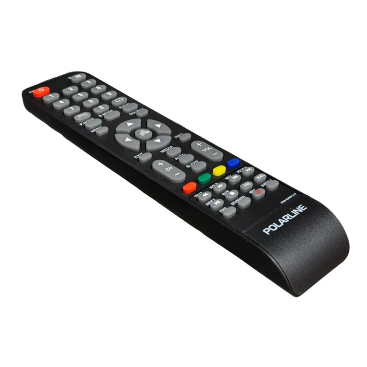 Пульт для телевизора Polarline 43PL51TC