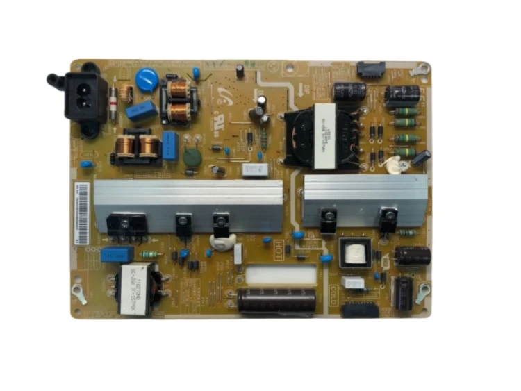 Блок питания для телевизора BN44-00704E Samsung UE50J6240AU, UE55J5500AU, UE55J6390AU, UE50J5500AU