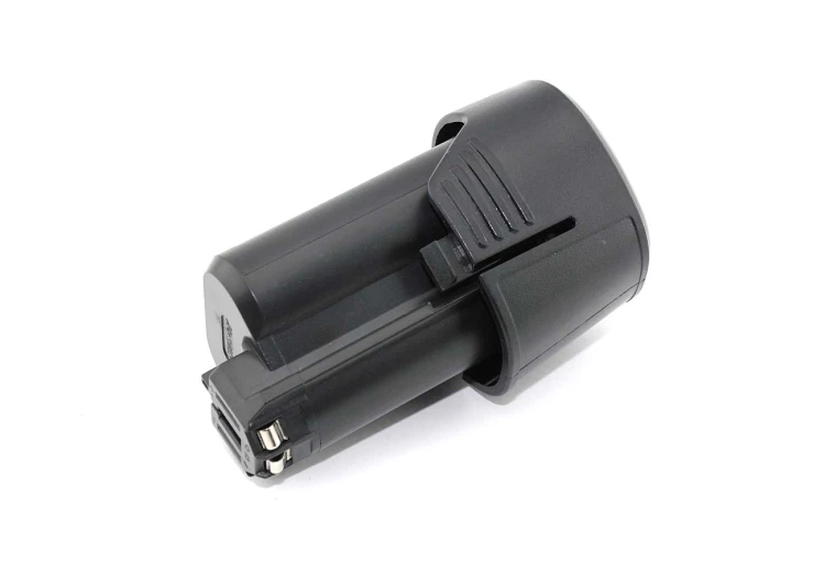 Аккумулятор для BOSCH GSR 120-LI PBA BAT411 2.0Ah 12V Li-ion